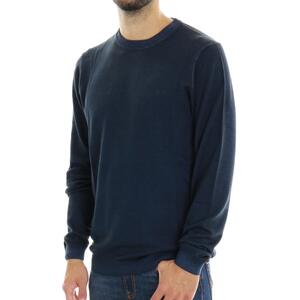 MAGLIA GIRO SUN68 - Mad Fashion | img vers.300x/